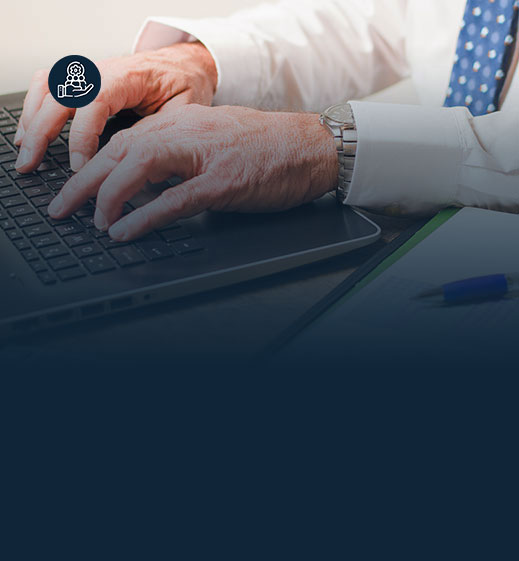 Gestión de Cuentas Clave