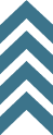 ar1 azul