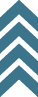 ar2 azul