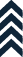 ar3 azul