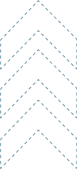 ar4 azul