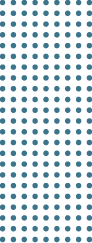 dot azul