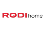 rodi home logo