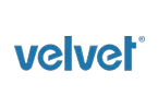 velvet logo