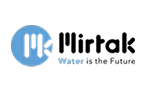 mirtak logo